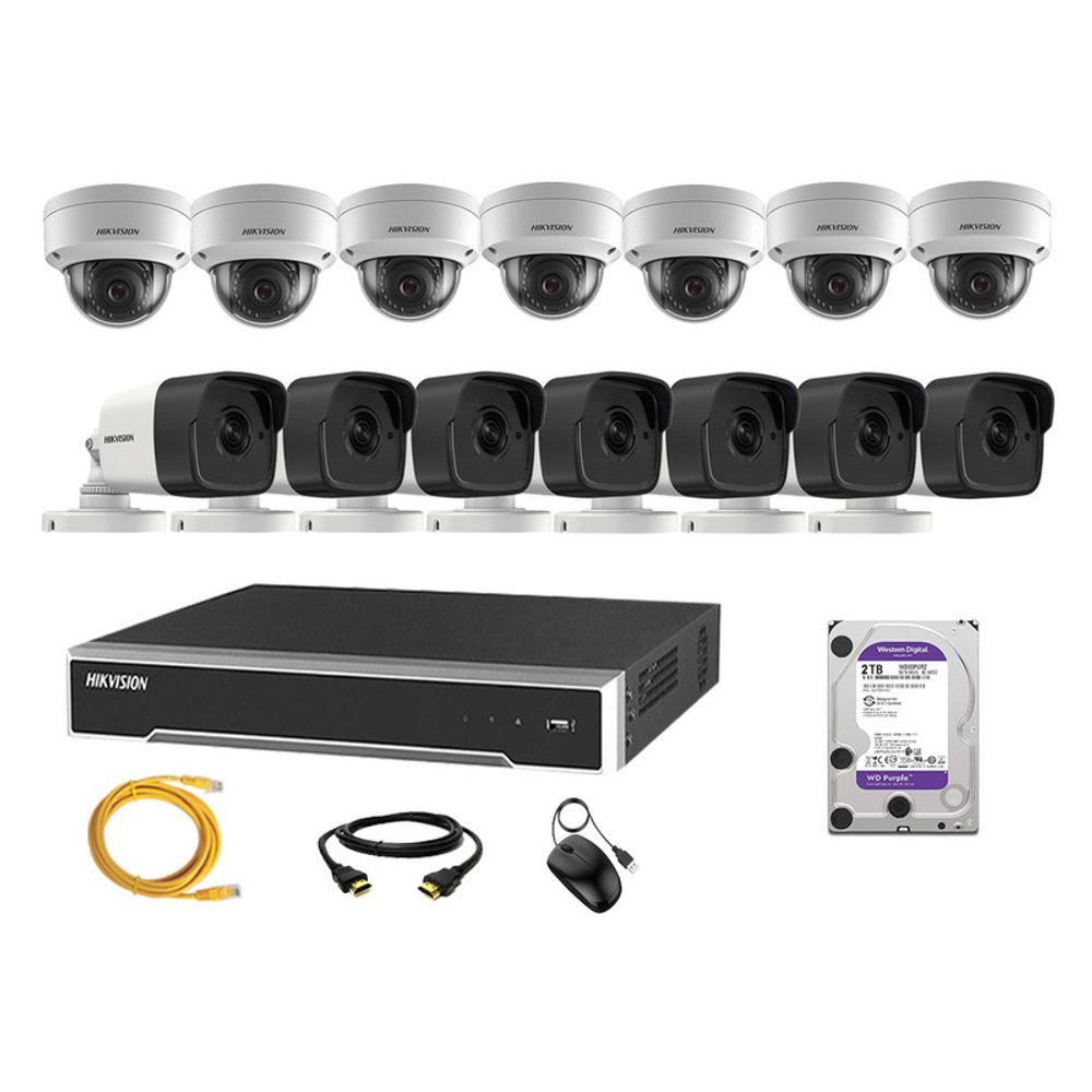 image-14bfcf13646a44afa80c73c869d1b471 image-14bfcf13646a44afa80c73c869d1b471