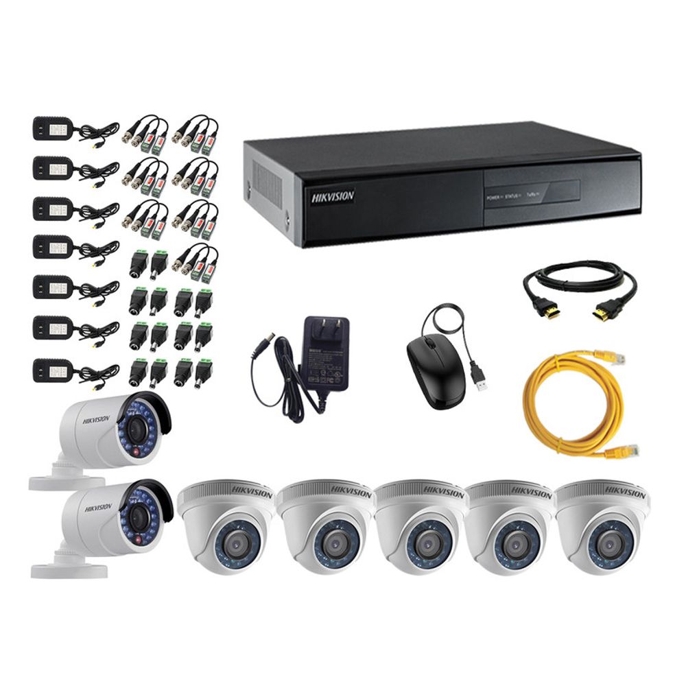 image-7277220340e944dd816b11f38e004b86 image-7277220340e944dd816b11f38e004b86