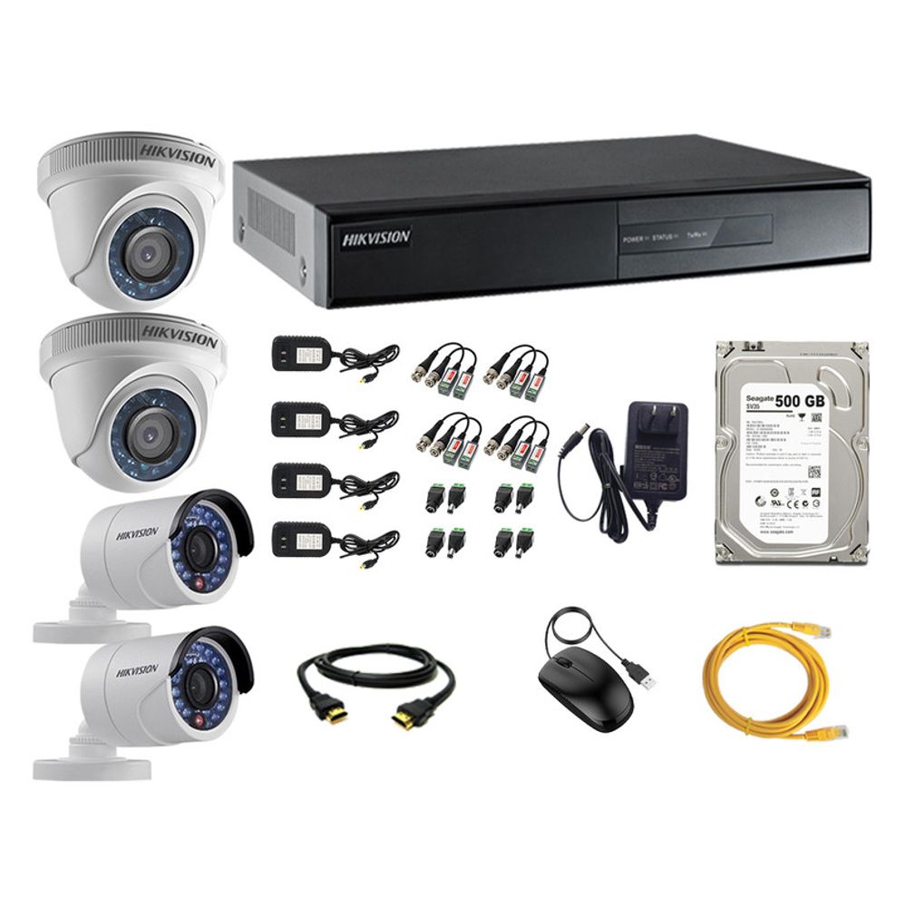 image-0511e4e27be34797b7d4e507bb0c262c image-0511e4e27be34797b7d4e507bb0c262c