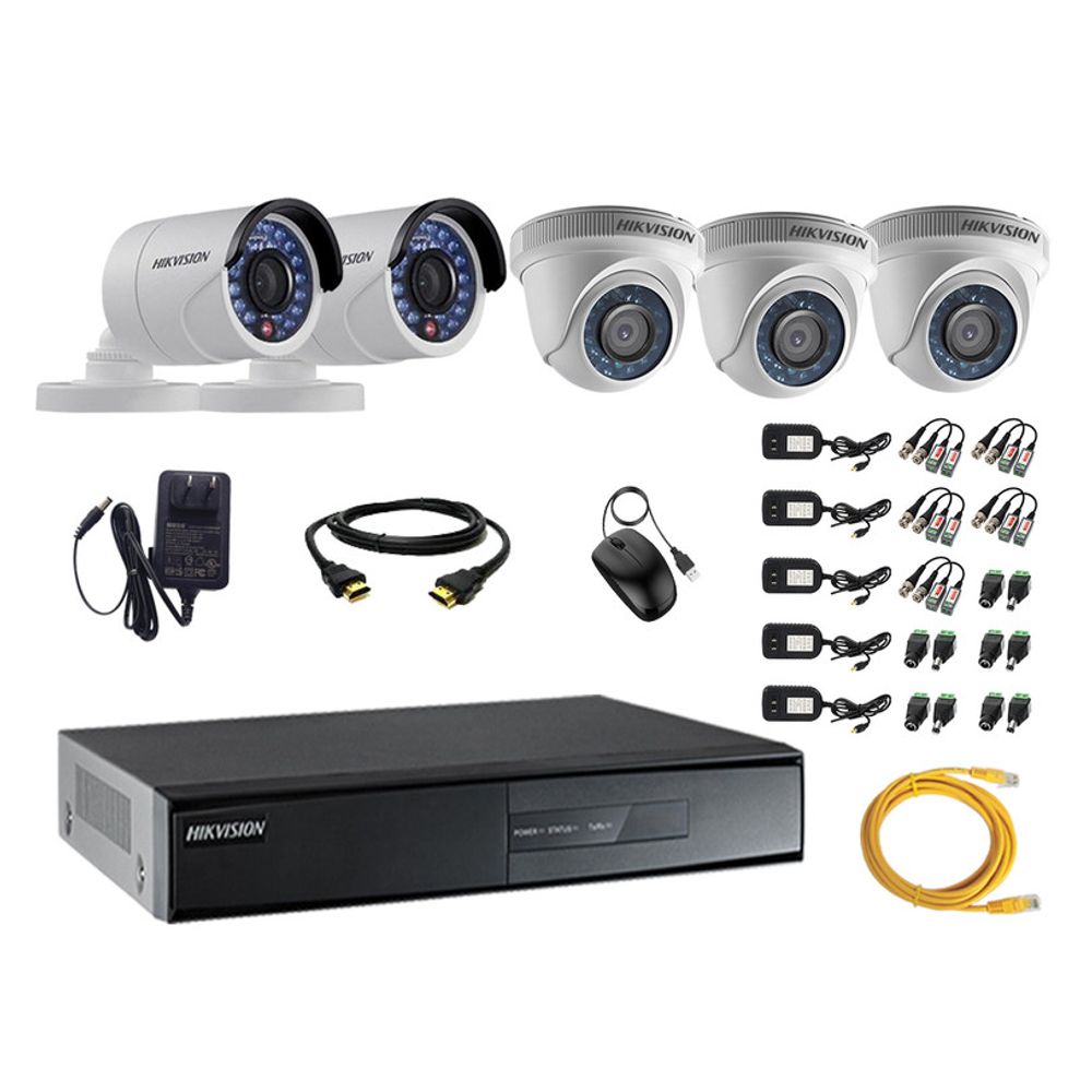 image-9d8e685088d5456abf6adfff79f0ecc2 image-9d8e685088d5456abf6adfff79f0ecc2