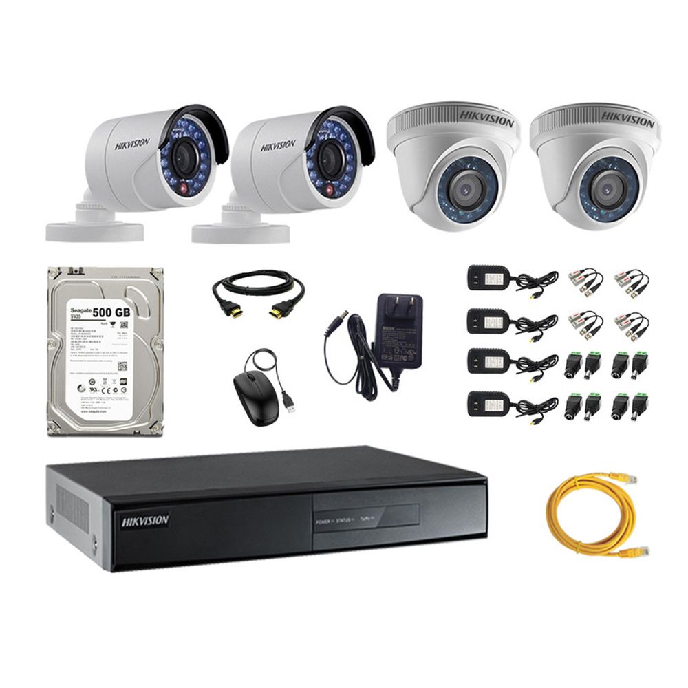 image-3de968b3a17f48799f76c3ef24c18b22 image-3de968b3a17f48799f76c3ef24c18b22