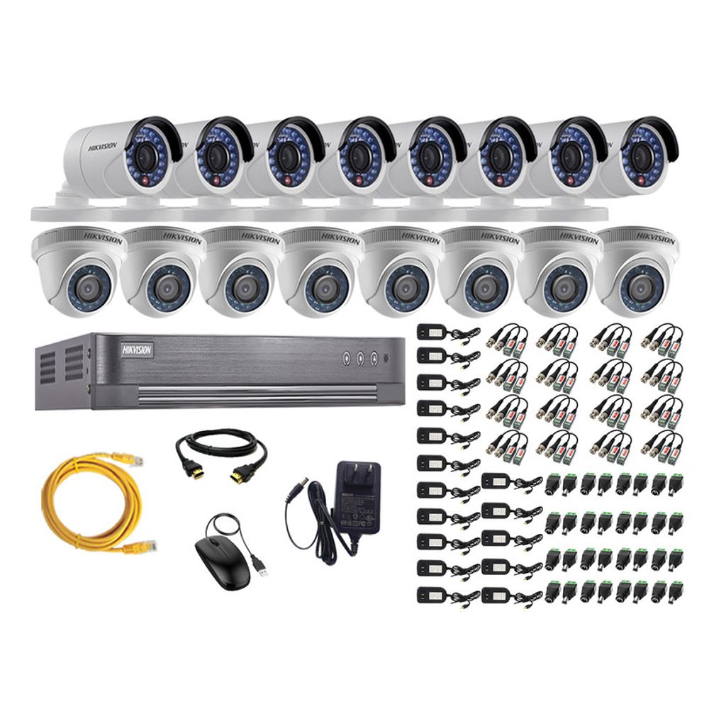 image-50363653d8154a138306c06b005f6af5 image-50363653d8154a138306c06b005f6af5