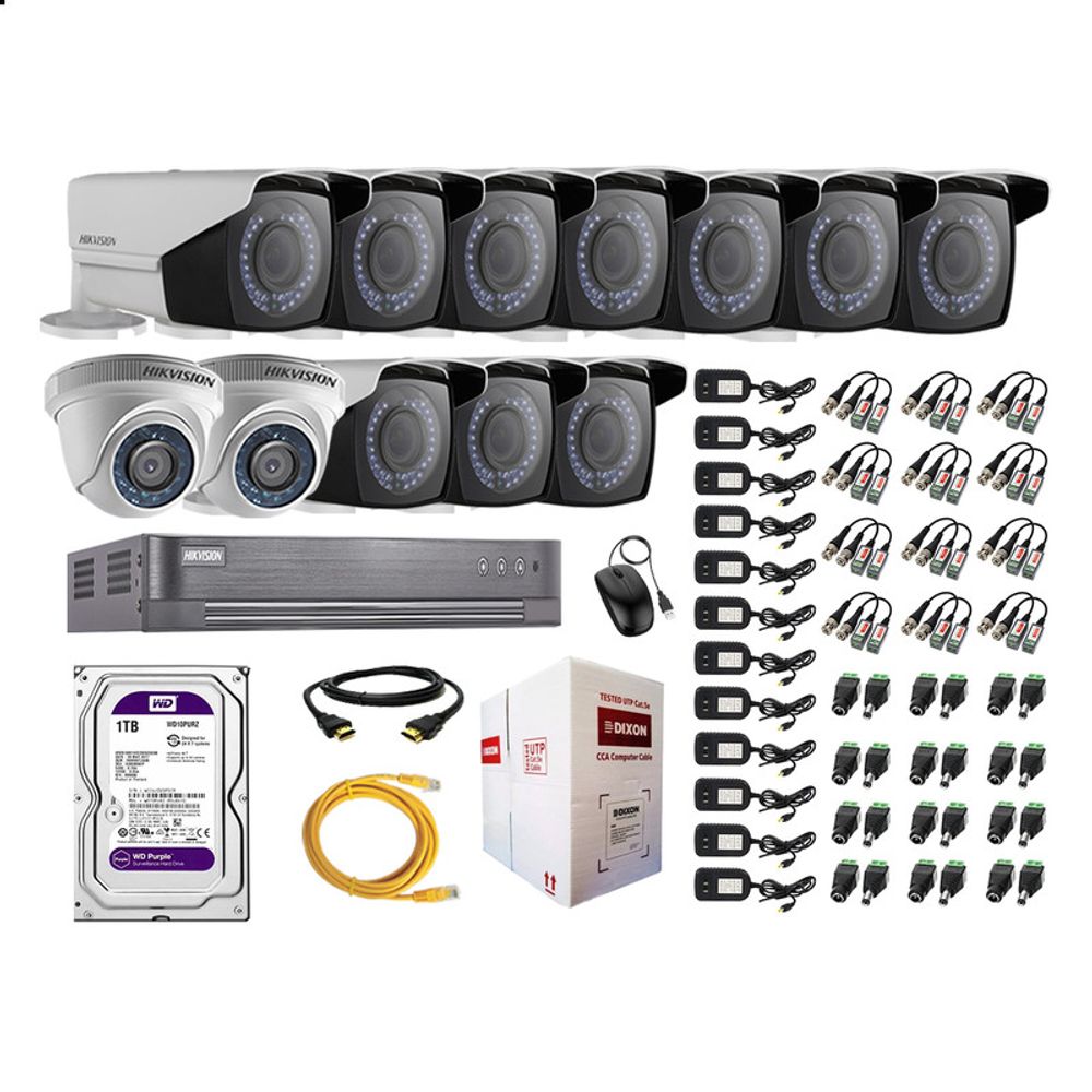 image-011c22f1021a48ef826f804c6d9a3d04 image-011c22f1021a48ef826f804c6d9a3d04