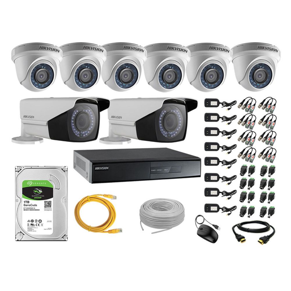 image-84ea5a2edc904aa6b1fe8c76bdacc7ee image-84ea5a2edc904aa6b1fe8c76bdacc7ee