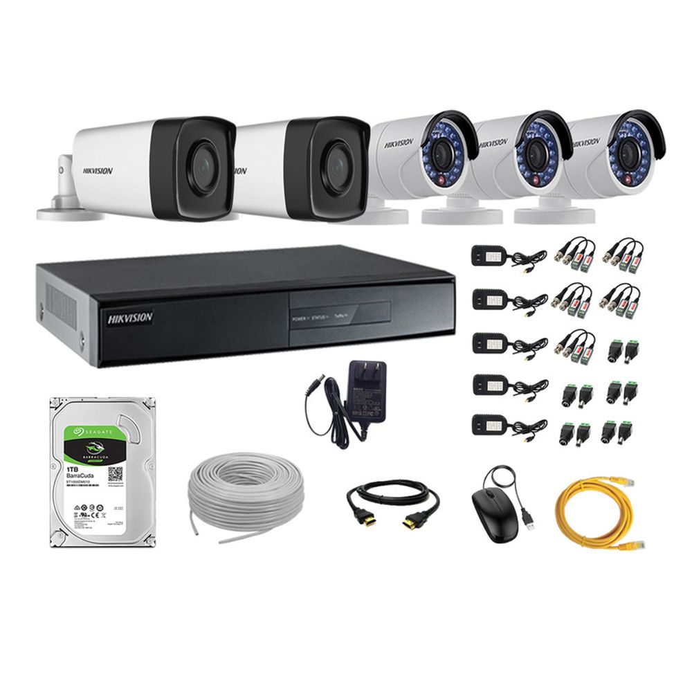 image-c7ec8c36aef8437ca6ef0578e635617b image-c7ec8c36aef8437ca6ef0578e635617b