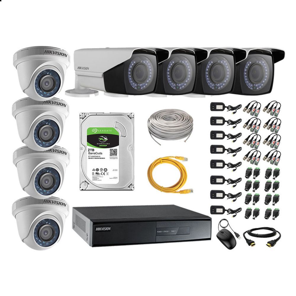 image-284188447d5f4e0e8f6fc76735bf0e0f image-284188447d5f4e0e8f6fc76735bf0e0f