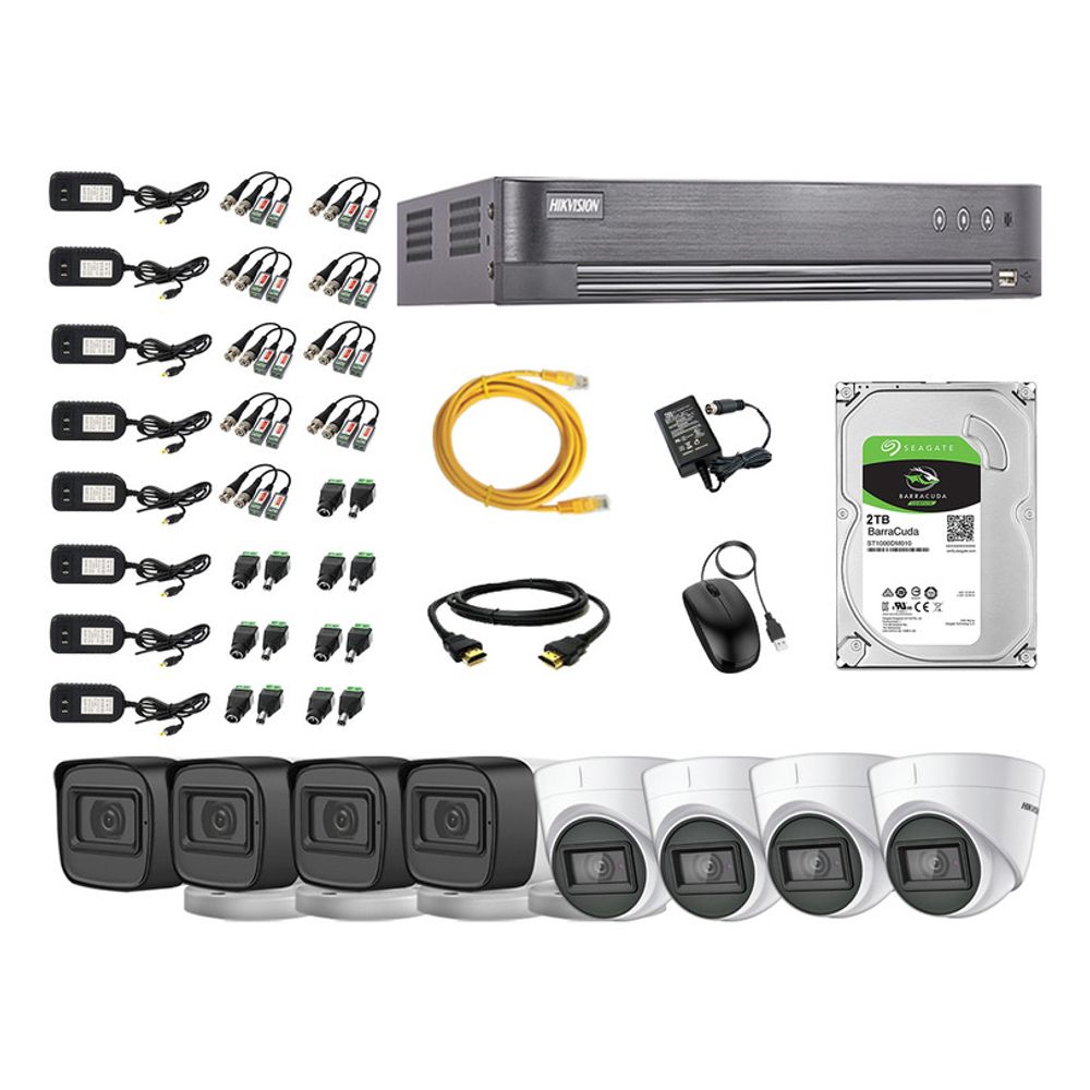 image-861e5705919f4cd98a68232570681080 image-861e5705919f4cd98a68232570681080