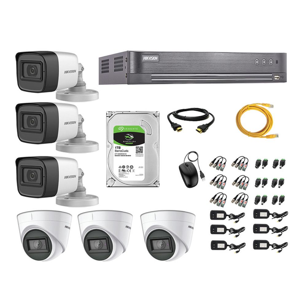 image-d01e7ff167ac46a598d94b3003a25e01 image-d01e7ff167ac46a598d94b3003a25e01