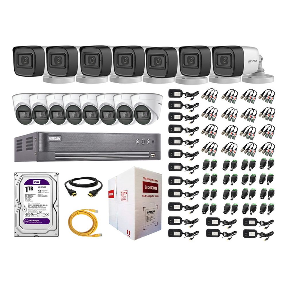 image-49392a858bce410abb4f96c4b06c2923 image-49392a858bce410abb4f96c4b06c2923