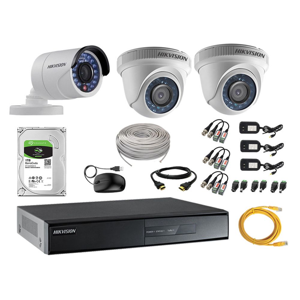 image-ad47a40243204ad099ac2c7c7bebc22e image-ad47a40243204ad099ac2c7c7bebc22e