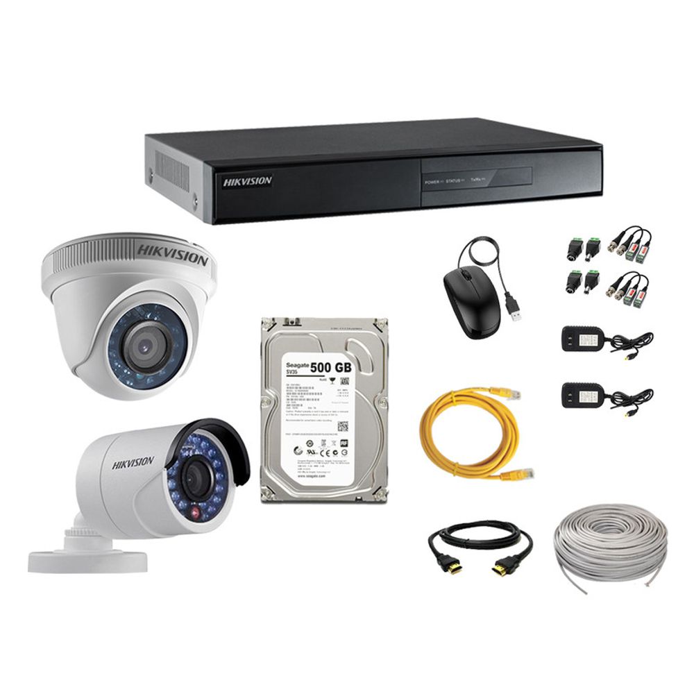 image-3bde0e39a4d740cf9c7938969cc00bf7 image-3bde0e39a4d740cf9c7938969cc00bf7