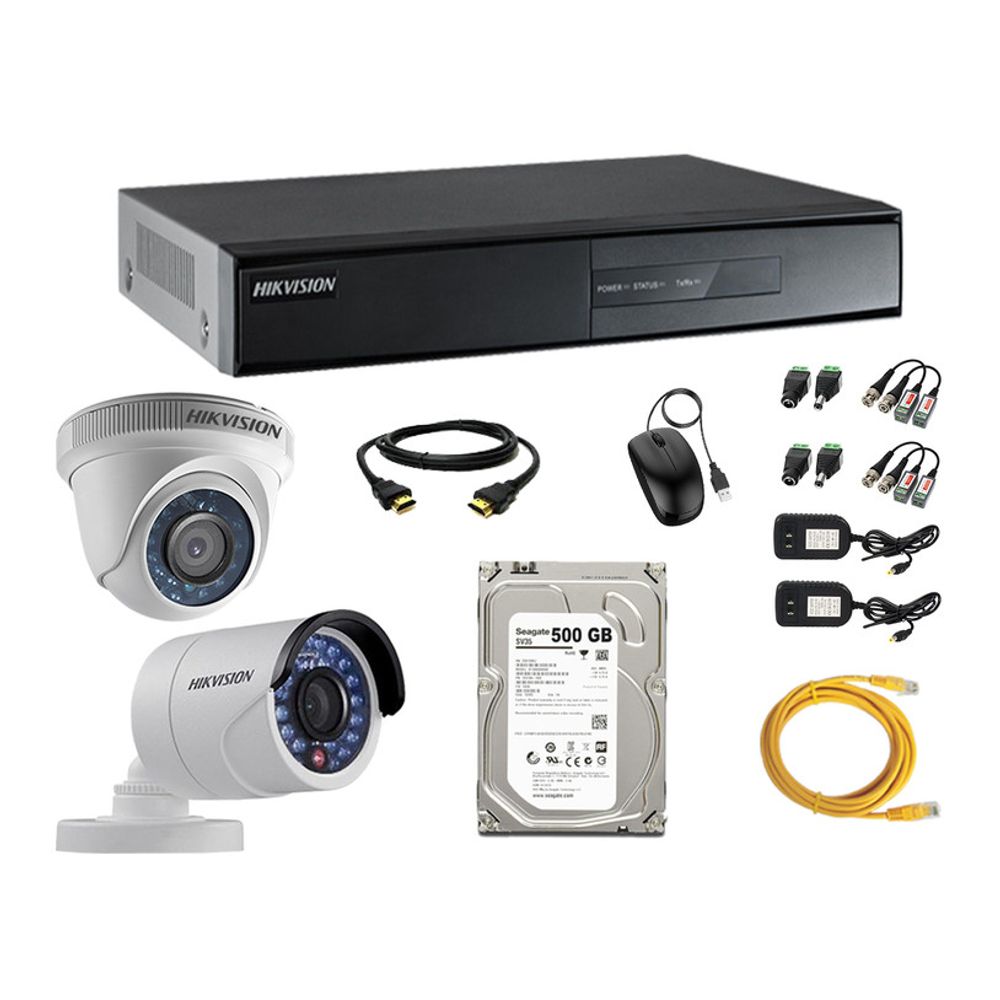 image-04aff4cdb53e42119d7fedc11fcaad71 image-04aff4cdb53e42119d7fedc11fcaad71