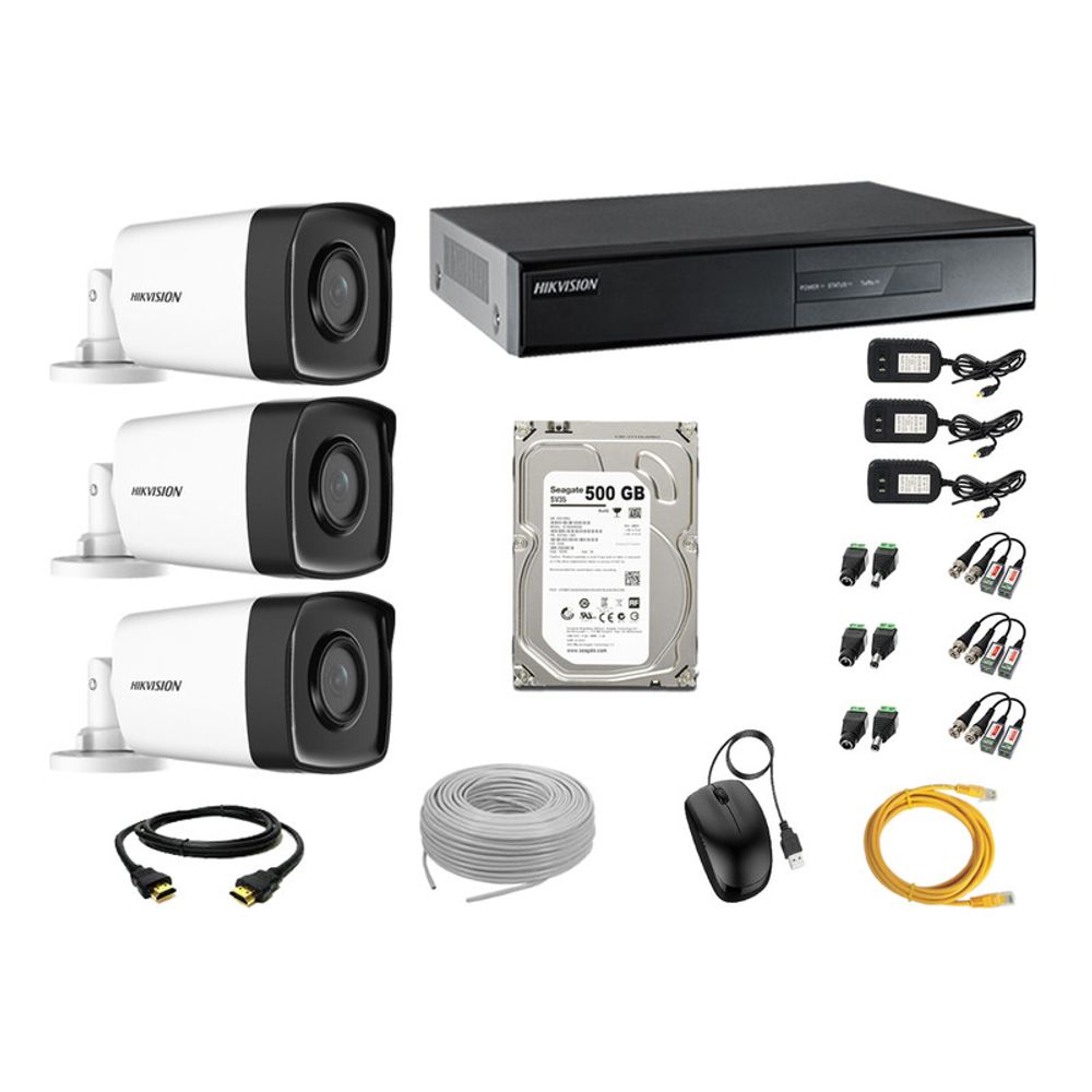 image-559f5892d9ba4e6f9123fb6635af9985 image-559f5892d9ba4e6f9123fb6635af9985