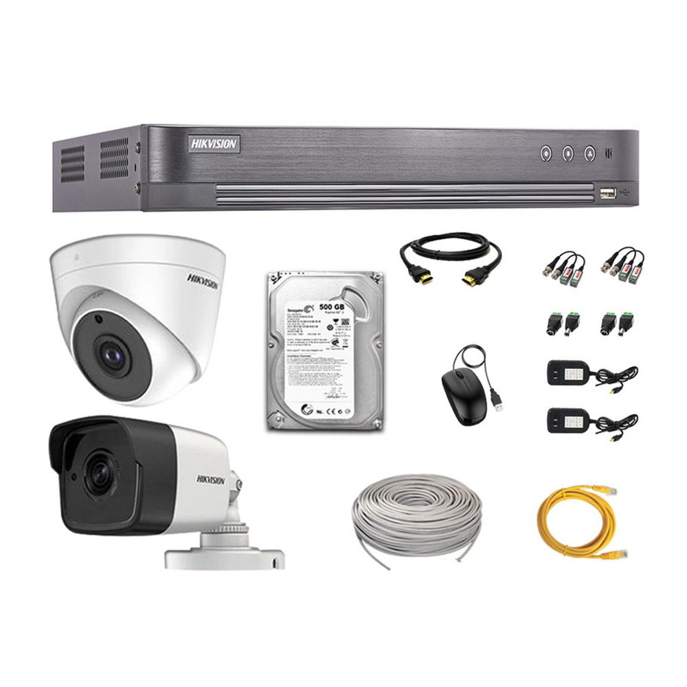 image-8358dbdf7dad4fc0b7967729ca831ec0 image-8358dbdf7dad4fc0b7967729ca831ec0