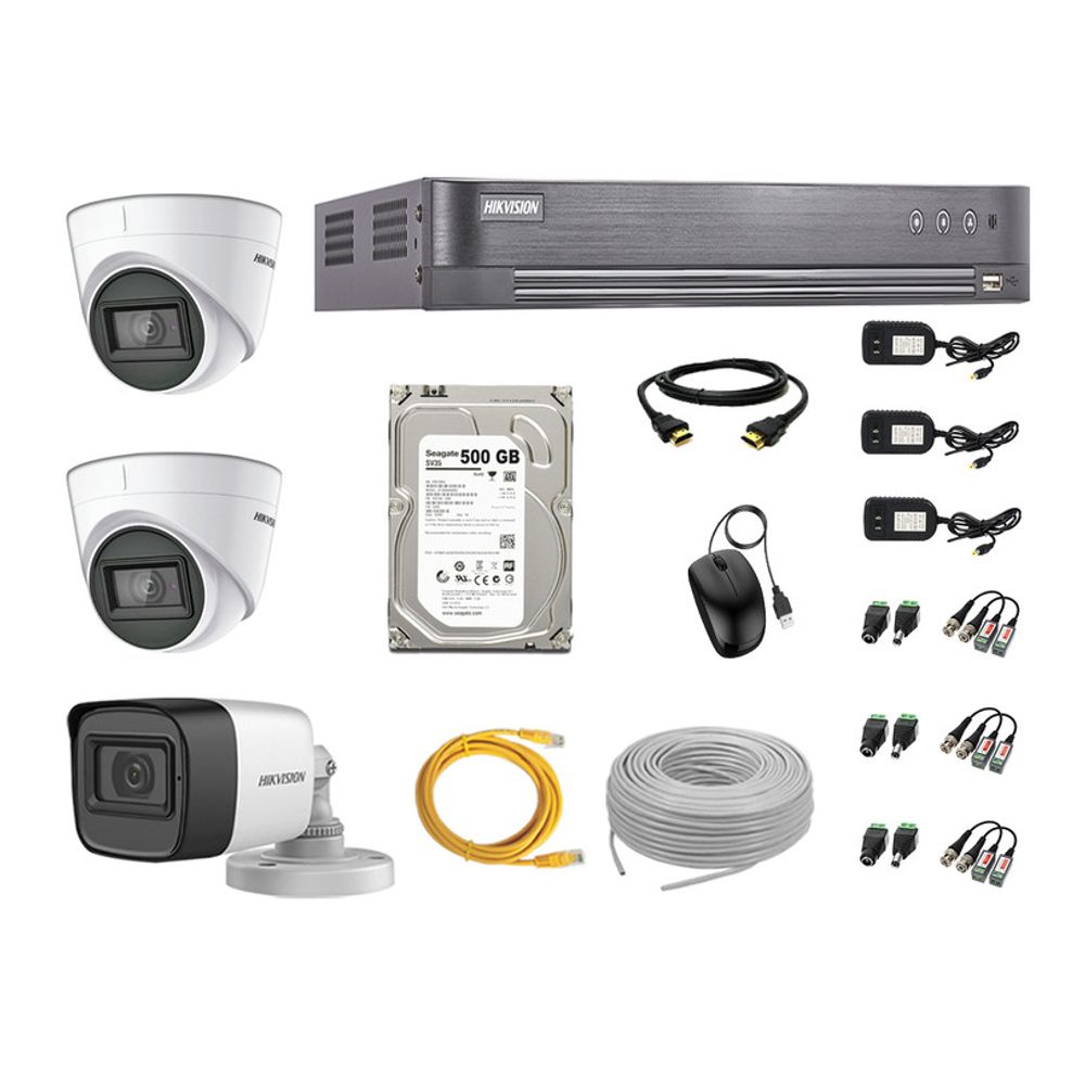 image-41427b4cd742497cb90a90769c8315d7 image-41427b4cd742497cb90a90769c8315d7