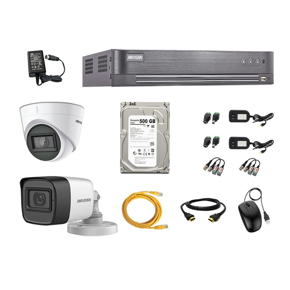 image-e15011931f4c4c198073fb8492aea740 image-e15011931f4c4c198073fb8492aea740