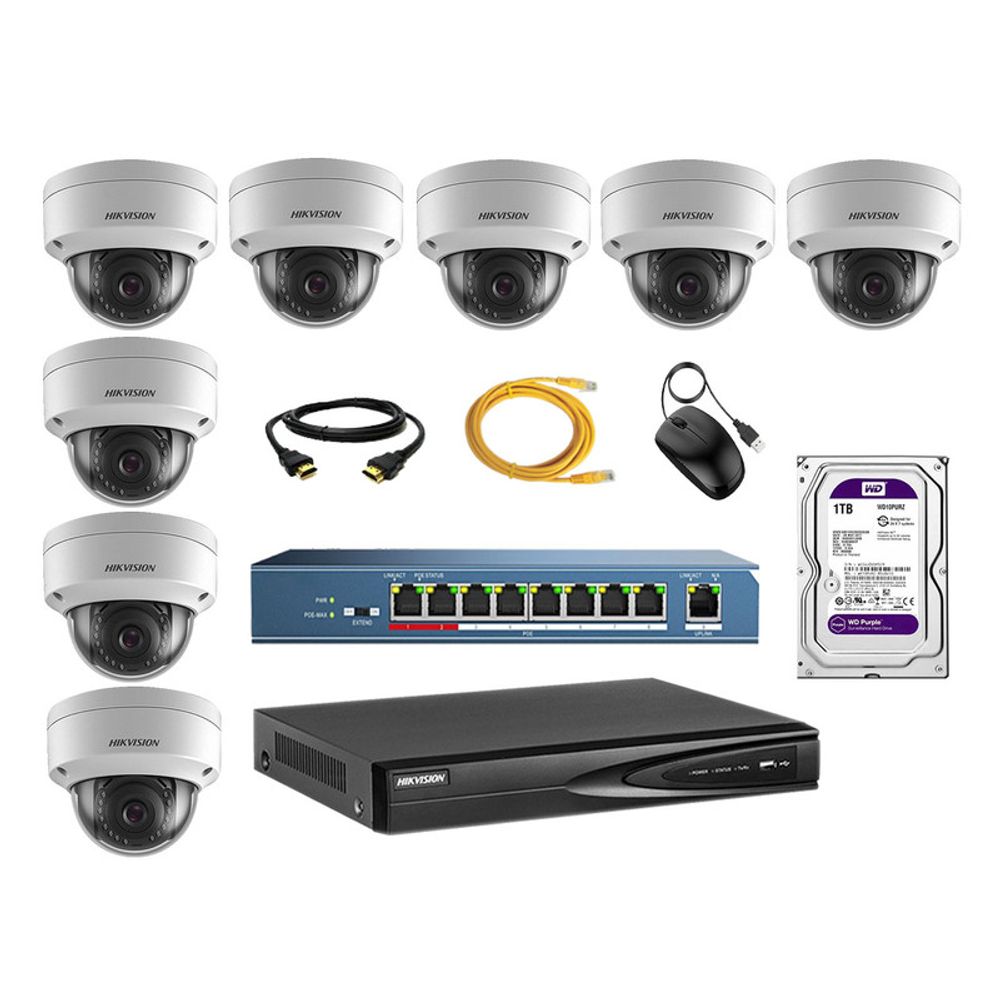 image-e412ae3b2fe54e0fbaa4b1c7d14ba2a6 image-e412ae3b2fe54e0fbaa4b1c7d14ba2a6