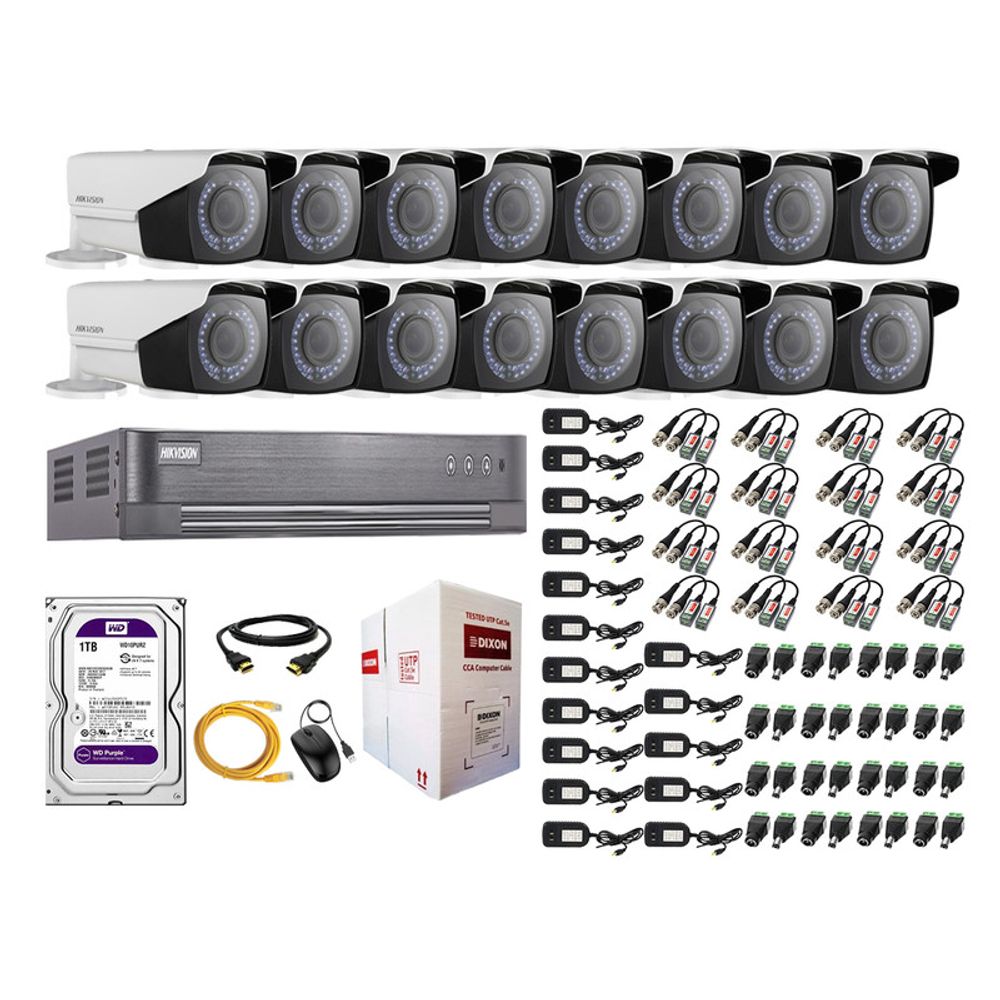 image-b93617f5158e46318a2725e8db450c4c image-b93617f5158e46318a2725e8db450c4c