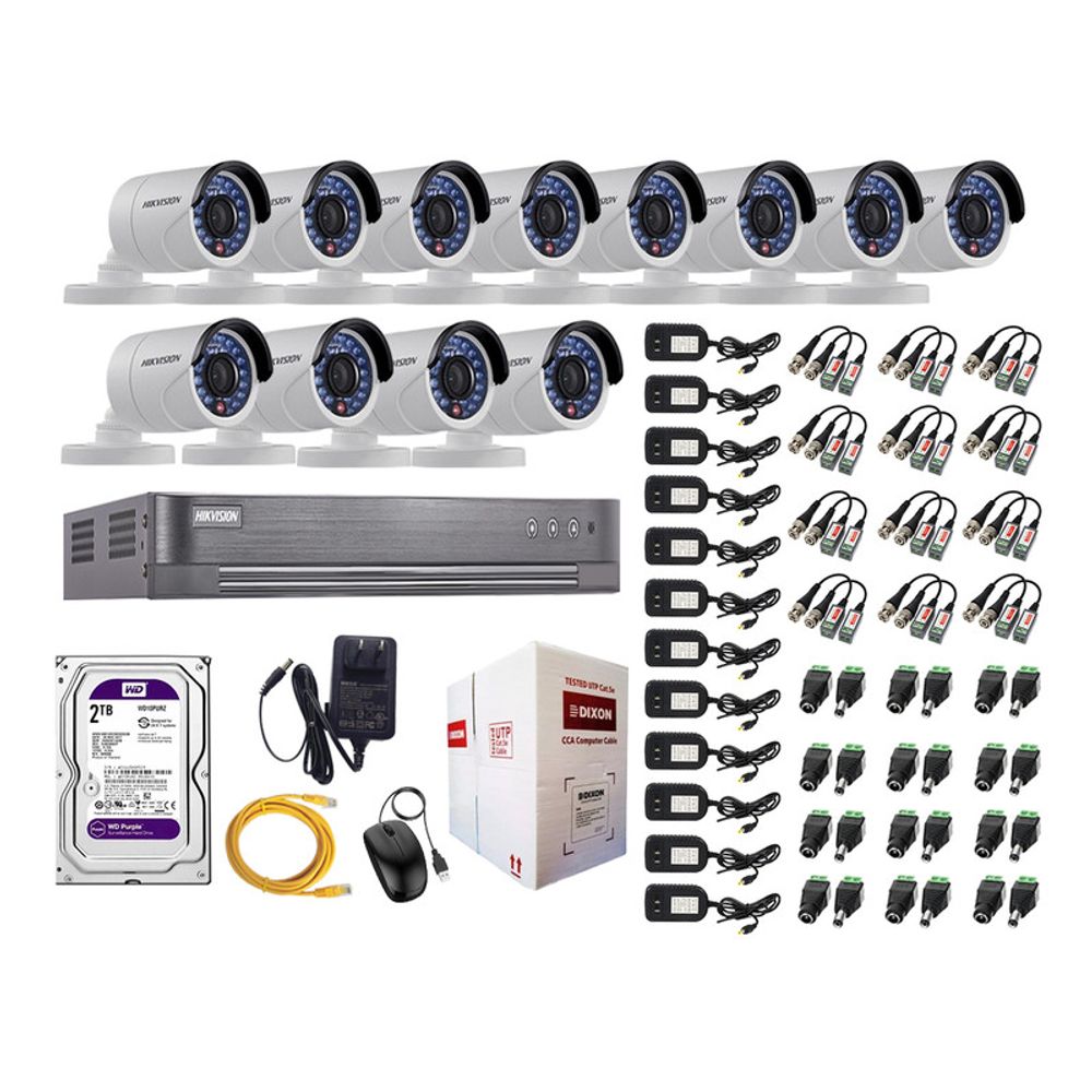 image-473a69a6d6b840c2a092fe3379e412b2 image-473a69a6d6b840c2a092fe3379e412b2