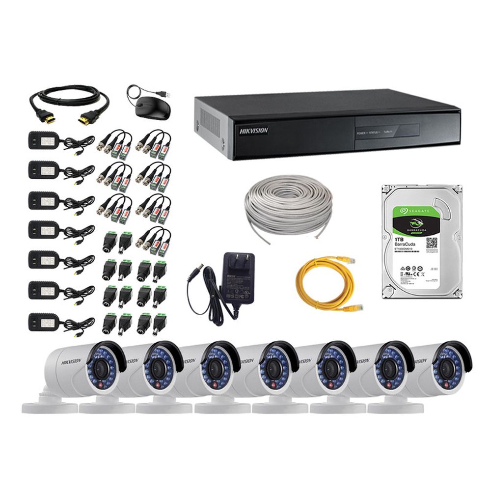 image-e61dcfa43be746dda1d796b0c6f73b70 image-e61dcfa43be746dda1d796b0c6f73b70