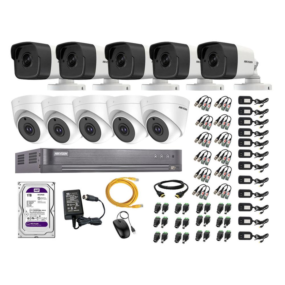 image-df7993d7865243f2aa5fd48492f40a58 image-df7993d7865243f2aa5fd48492f40a58