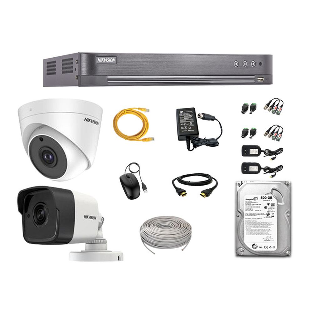 image-d6cd2868eed9437084e48dc772d594f0 image-d6cd2868eed9437084e48dc772d594f0