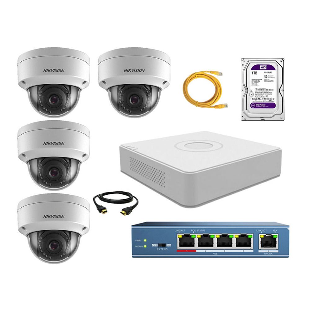 image-2e6d42c71d41410c83bfc148a79b0c68 image-2e6d42c71d41410c83bfc148a79b0c68