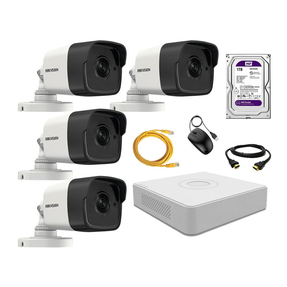 image-2e095d3304214f068033428dfe957433 image-2e095d3304214f068033428dfe957433