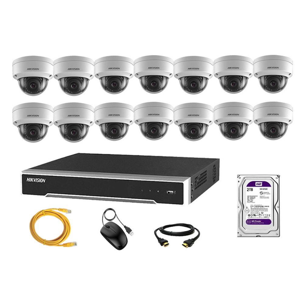 image-da330ba0746741dba452850299eff74b image-da330ba0746741dba452850299eff74b