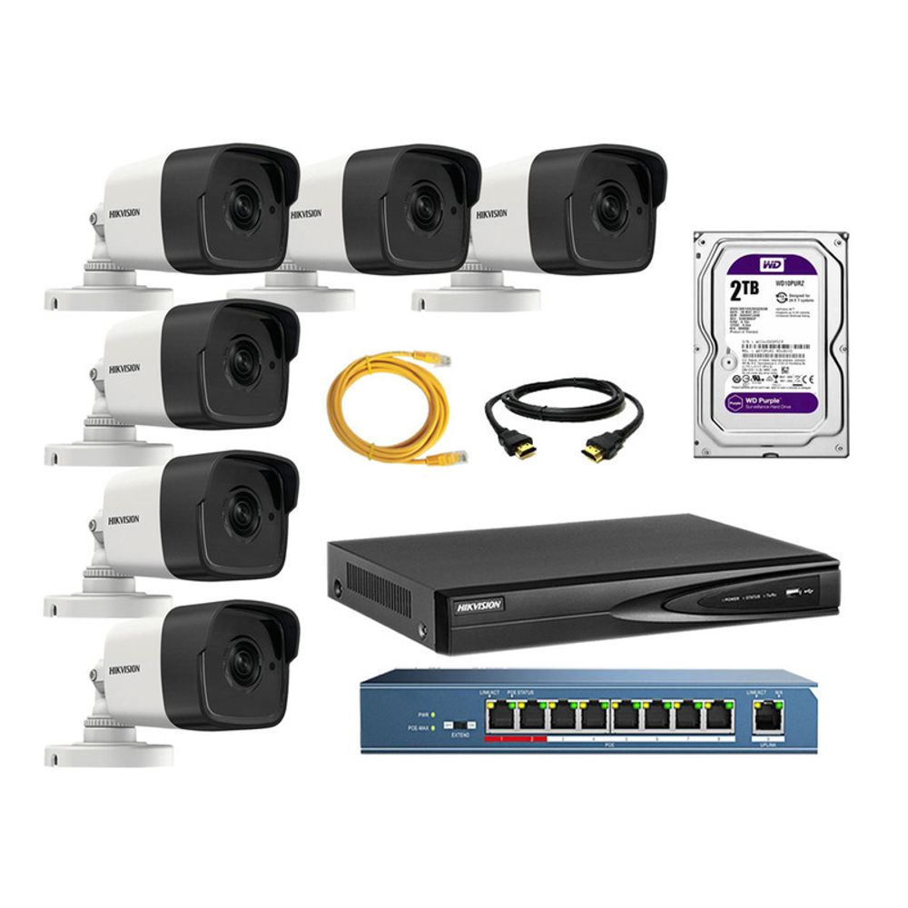 image-cfd26f55ab8c4b7aaf372224cbfebc81 image-cfd26f55ab8c4b7aaf372224cbfebc81