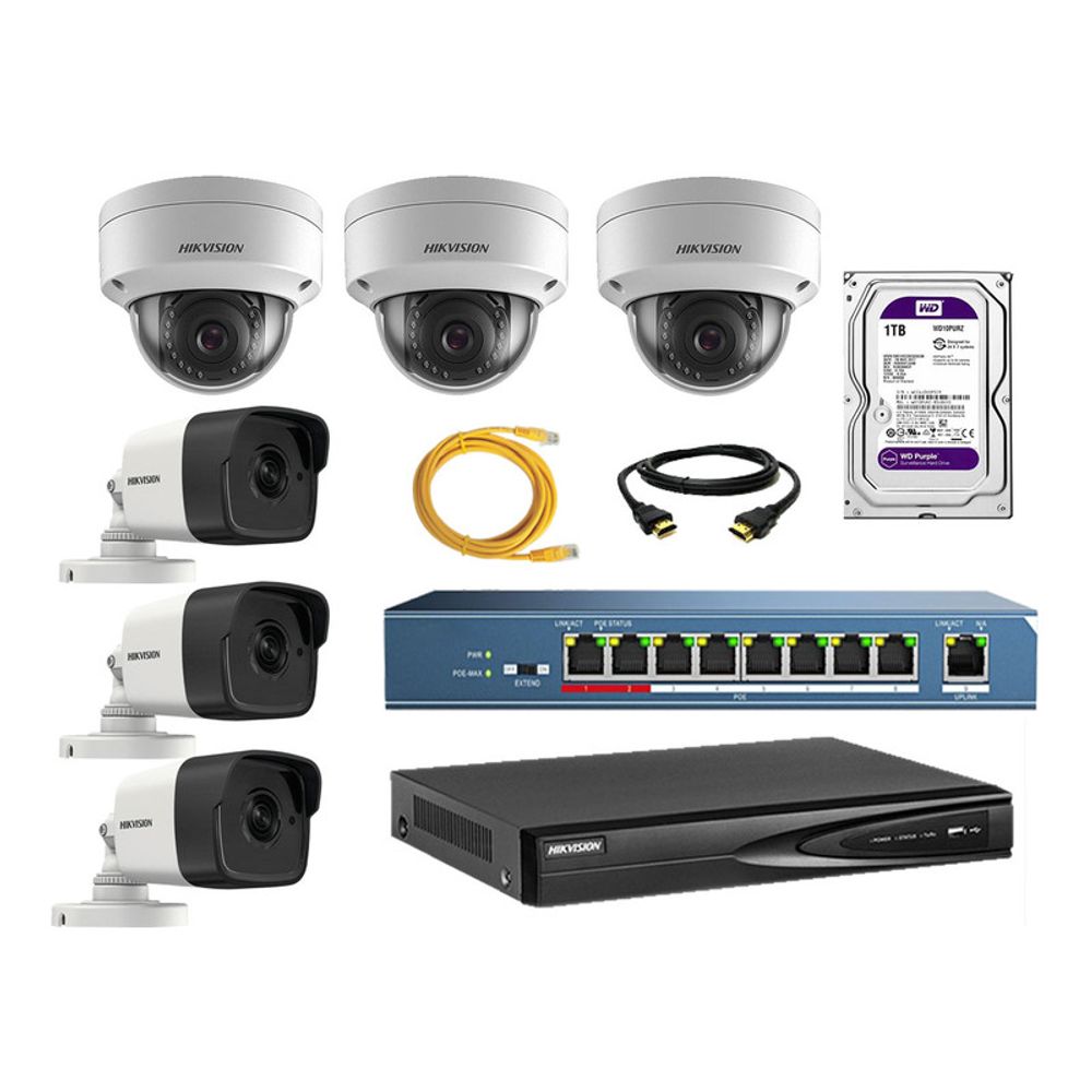 image-960ffd318439445ca38d903f57456333 image-960ffd318439445ca38d903f57456333