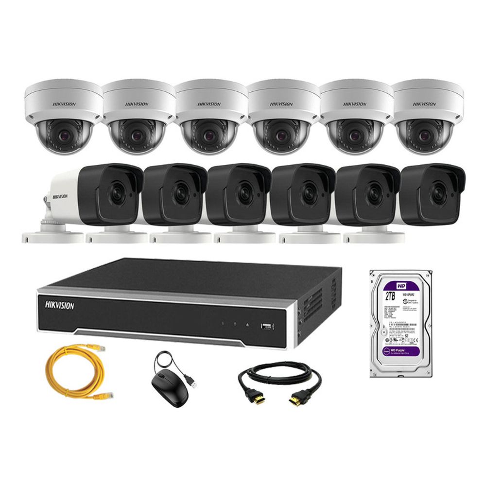 image-8fdfbf9225284e499f3c67d0bb9fc86e image-8fdfbf9225284e499f3c67d0bb9fc86e