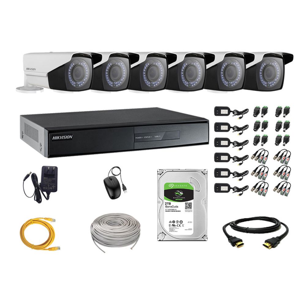 image-d59592d990824b4bbdc05b1b2d0e79d8 image-d59592d990824b4bbdc05b1b2d0e79d8