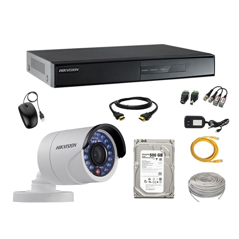 image-23f3fbed0f3046b7a84c81f40b6dffe0 image-23f3fbed0f3046b7a84c81f40b6dffe0