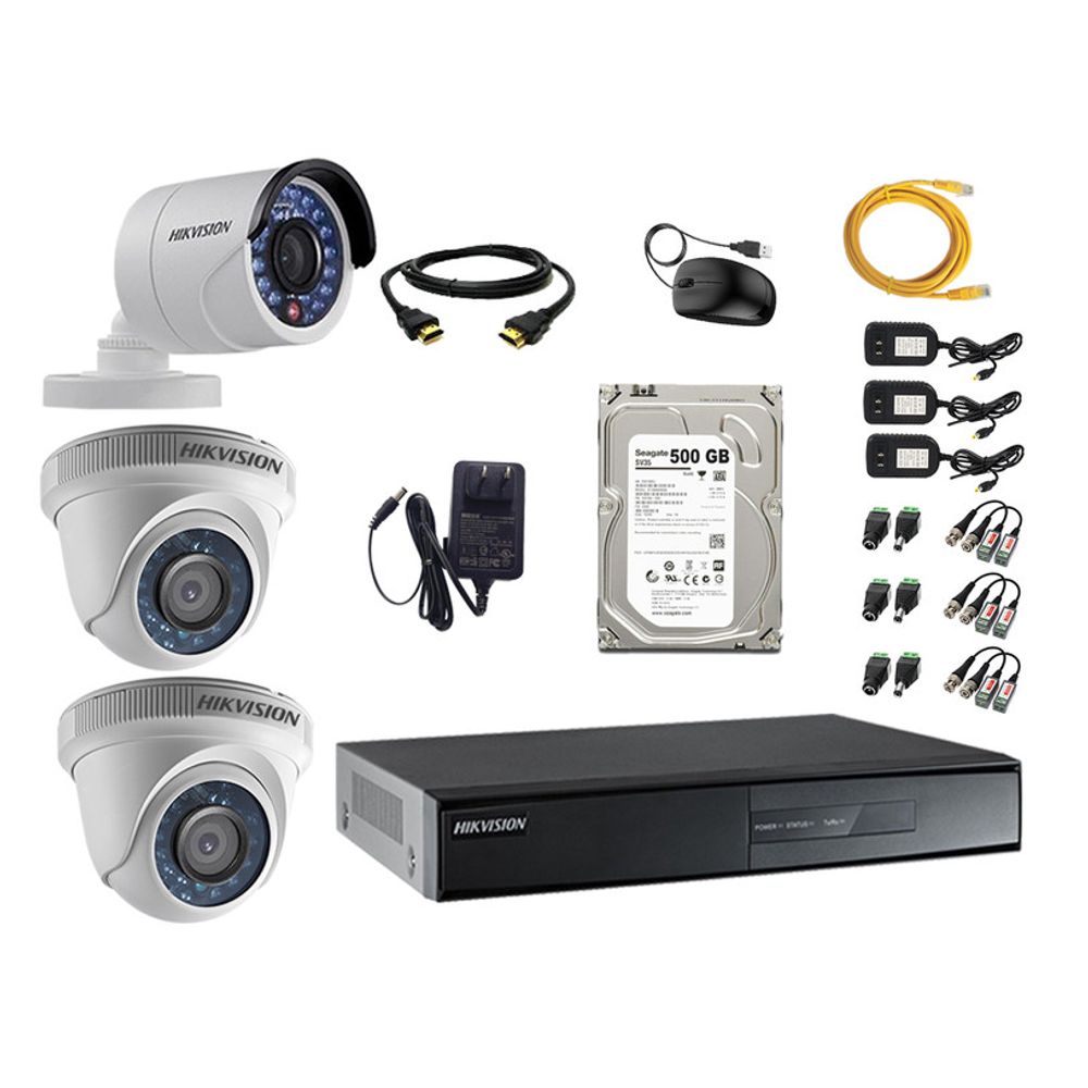 image-0411a3b1eef340548871238647f580c5 image-0411a3b1eef340548871238647f580c5