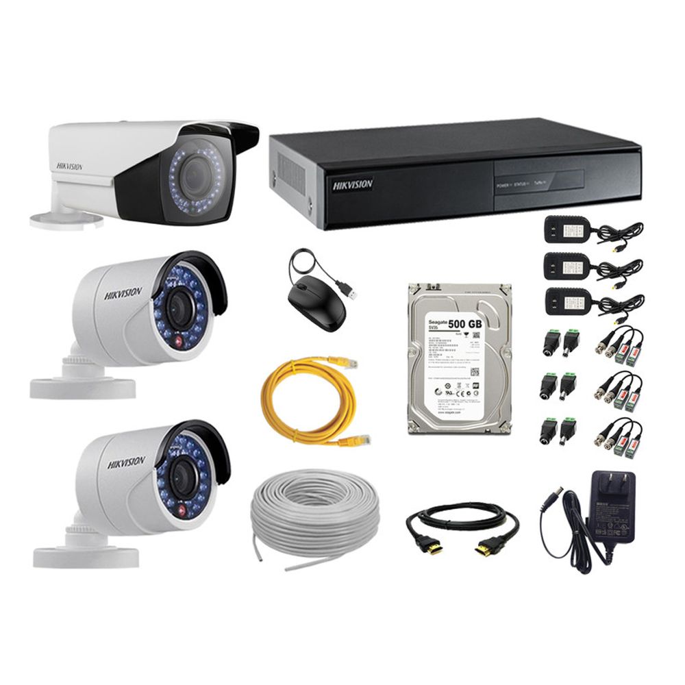 image-5ade1398ab4b44de9bb57491b01ad334 image-5ade1398ab4b44de9bb57491b01ad334