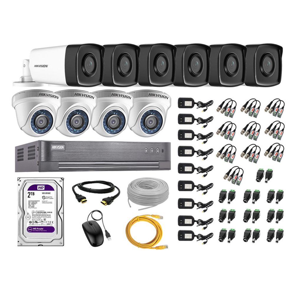 image-cbf619e3ab0745718e494a41dc52675d image-cbf619e3ab0745718e494a41dc52675d