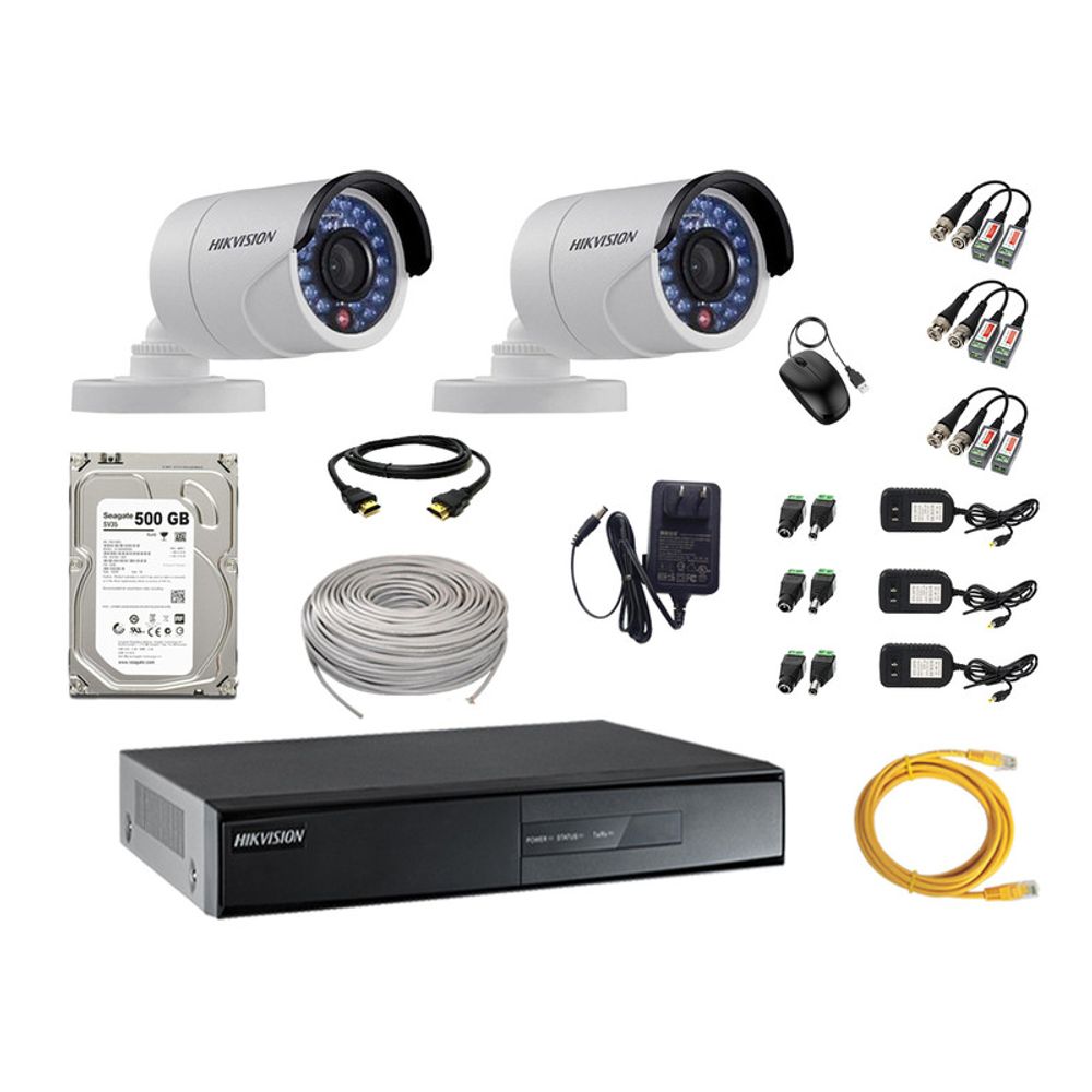 image-301276e3810a4e039d219d4ae2de6b3d image-301276e3810a4e039d219d4ae2de6b3d