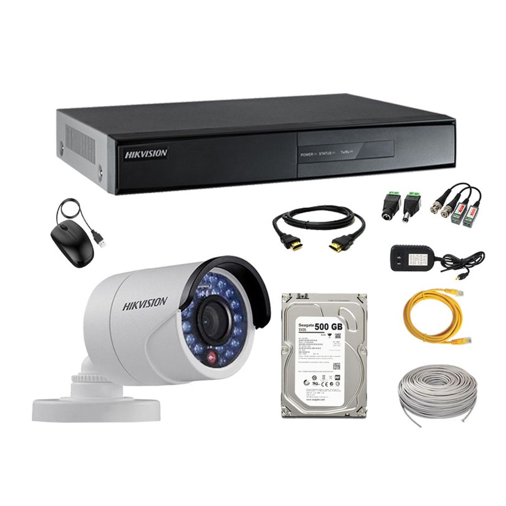 image-844c1fa37b2b431cb99d6e7821b4af73 image-844c1fa37b2b431cb99d6e7821b4af73