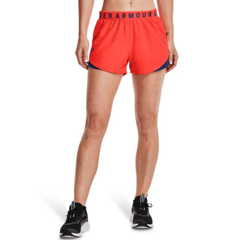 Mujer Under Armour | Paris.cl