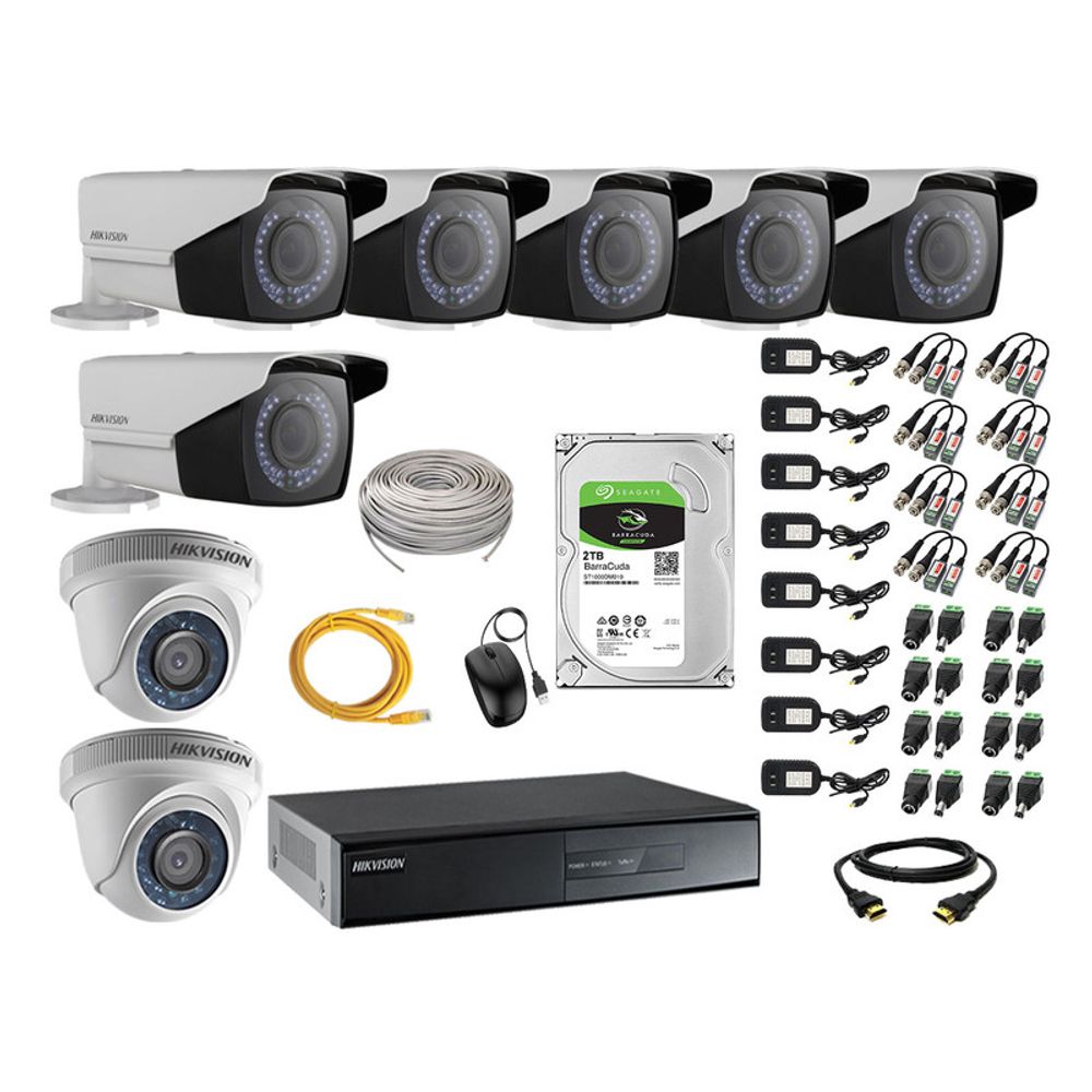 image-5adbf15f50c44d86890a46ef06b9f230 image-5adbf15f50c44d86890a46ef06b9f230