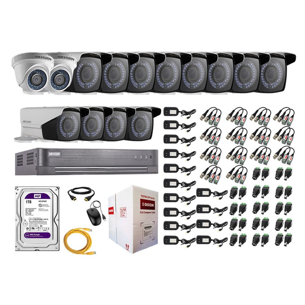 image-f3cc5a498c3c4755ac453e6c16ab6397 image-f3cc5a498c3c4755ac453e6c16ab6397