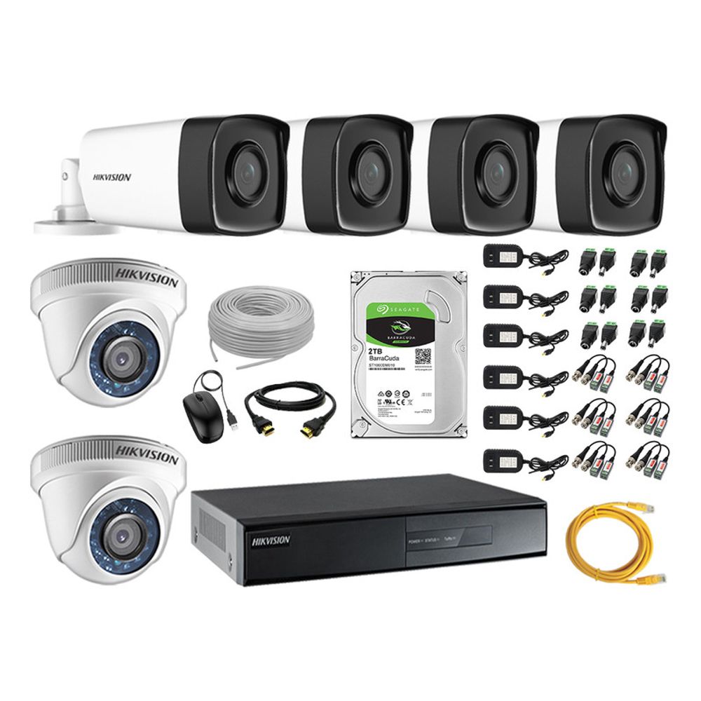 image-42274a0cc4284193bd9dac78ee1038cc image-42274a0cc4284193bd9dac78ee1038cc