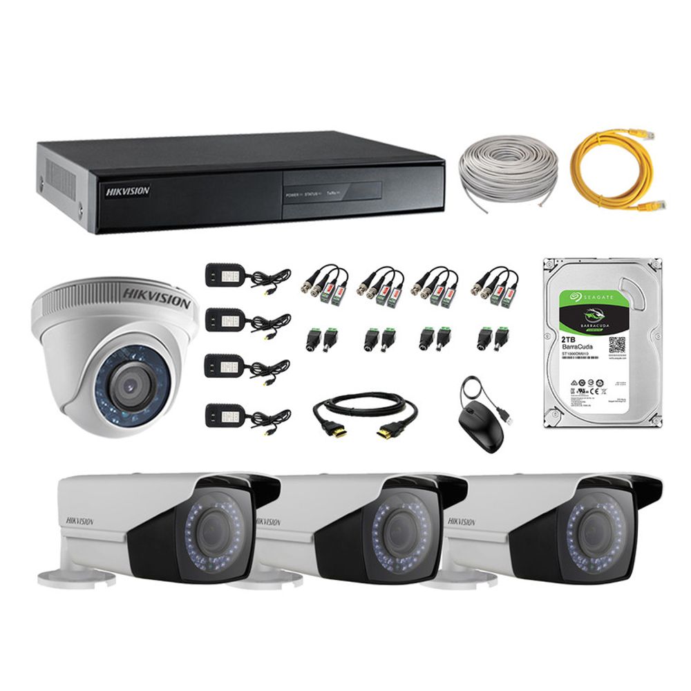 image-c39aca2dc8f14a949d35ffde1208dca2 image-c39aca2dc8f14a949d35ffde1208dca2