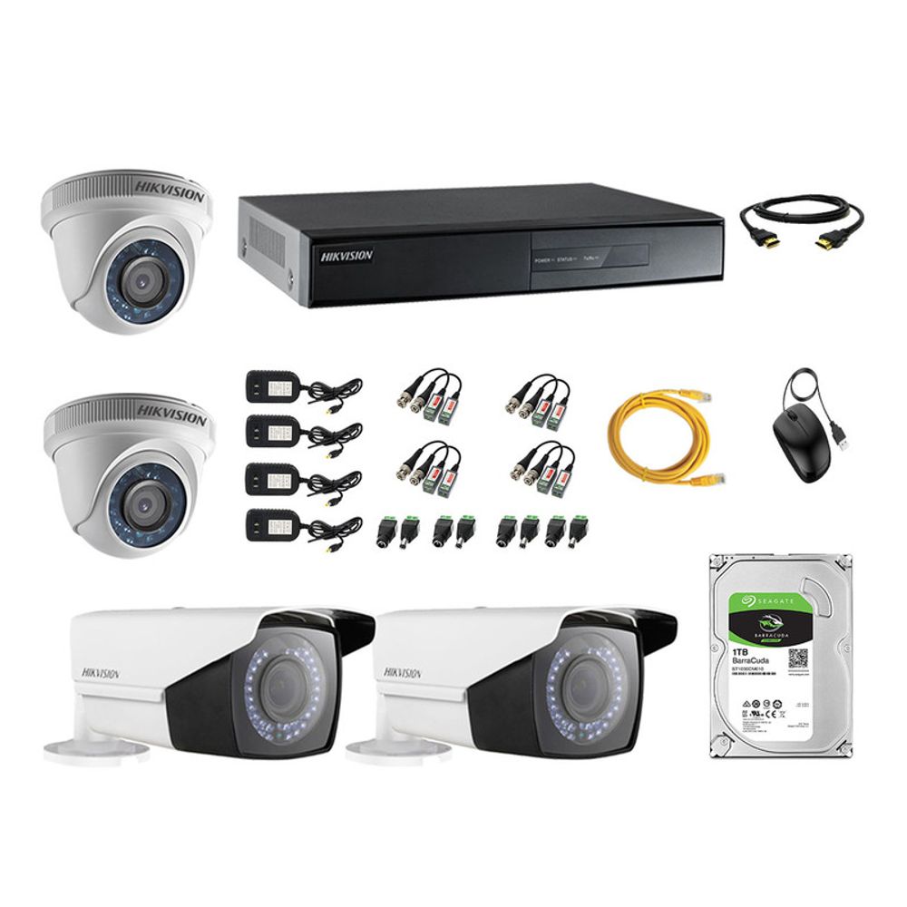 image-9b6f9607b7534e759e11a84af91cb1a1 image-9b6f9607b7534e759e11a84af91cb1a1