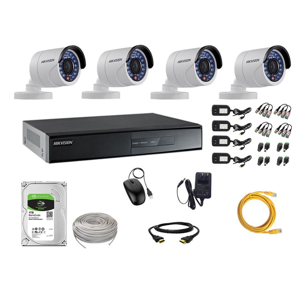 image-dae416e89bef43b5a23ed7db0e00e223 image-dae416e89bef43b5a23ed7db0e00e223