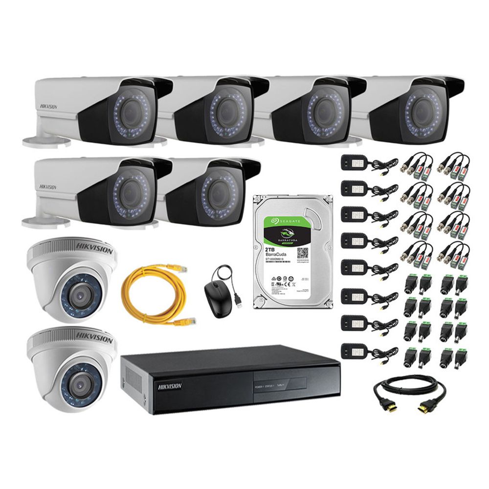 image-df8bdc8f5ddd4493b8efa5e983fb1163 image-df8bdc8f5ddd4493b8efa5e983fb1163