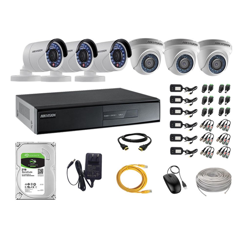 image-bd1e42027d9b46d2ad1f140ed34df0d2 image-bd1e42027d9b46d2ad1f140ed34df0d2