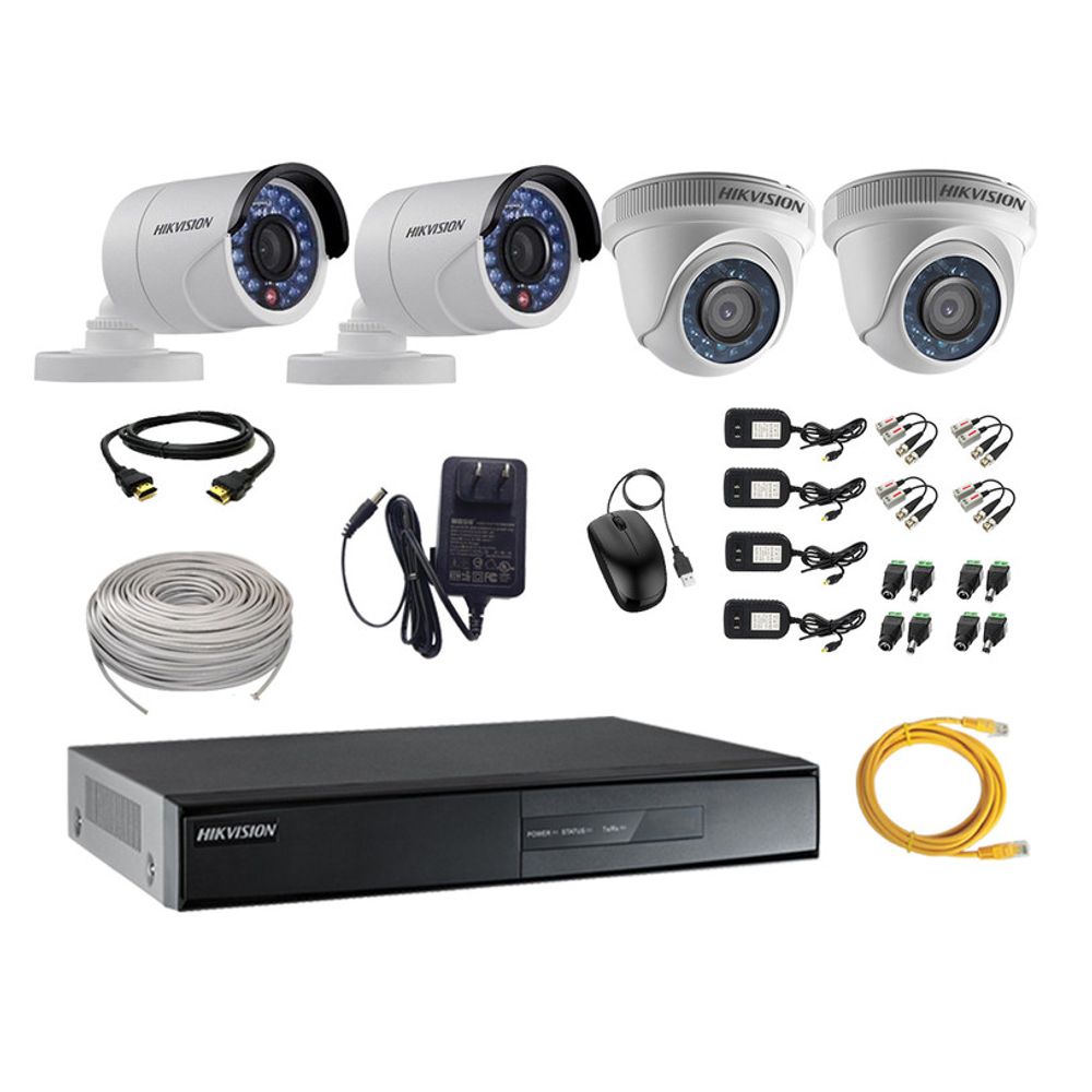 image-9ff473a92d27432ab9492b703dc157be image-9ff473a92d27432ab9492b703dc157be