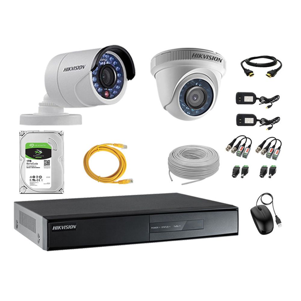 image-ffe46a8af4e84813872b6be7ee792b9d image-ffe46a8af4e84813872b6be7ee792b9d